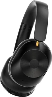 OneOdio Focus A5 Black