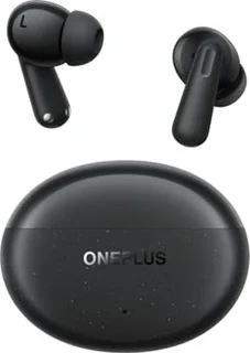 OnePlus Nord Buds 3 Pro Starry Black