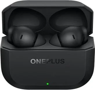OnePlus Nord Buds 3r Black