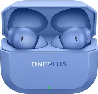 OnePlus Nord Buds 3r Blue
