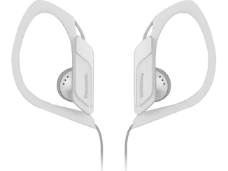 Panasonic RP-HS34 White