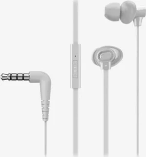 Panasonic RP-TCM130 White