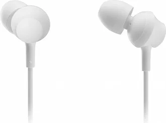 Panasonic RP-TCM360 White