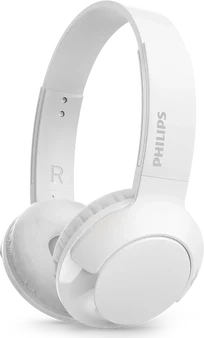 Philips SHB3075M2 White