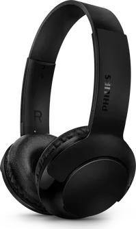 Philips SHB3075M2 Black