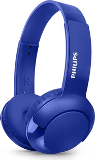 Philips SHB3075M2 Blue