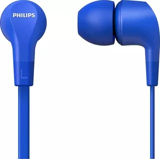 Philips TAE1105 Blue