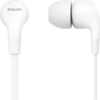 Philips TAE1105 White