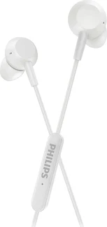 Philips TAE5008 White