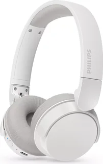 Philips TAH3209 White