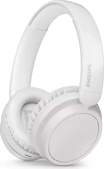 Philips TAH5209 White
