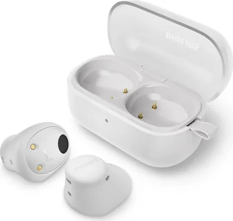 Philips TAT2149 White