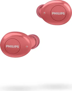 Philips TAT2205 Red