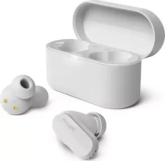 Philips TAT3508 White