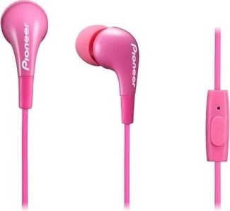 Pioneer SE-CL502T Pink
