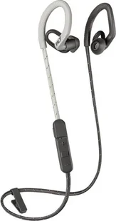 Plantronics BackBeat Fit 350 Gray