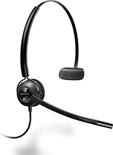 Plantronics EncorePro 540