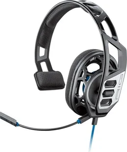 Plantronics RIG 100HS