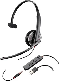 Plantronics Blackwire C315