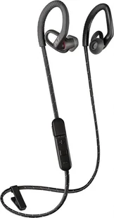 Plantronics BackBeat Fit 350 Black