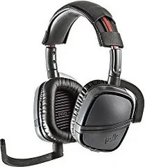 Polk Audio Striker P1 Pro Black