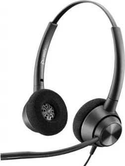 Poly EncorePro 320 USB-C