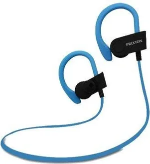Prixton AB100 Blue