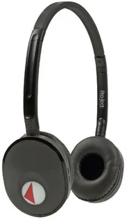 Pro-Ject Hear it Two Black