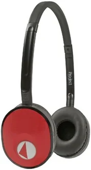 Pro-Ject Hear it Two Red