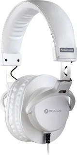 Prodipe 3000W White