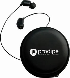 Prodipe IEM 3