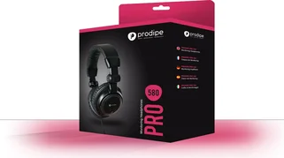Prodipe Pro 580