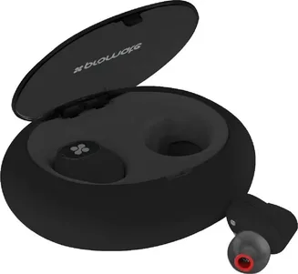 Promate Trueblue Black