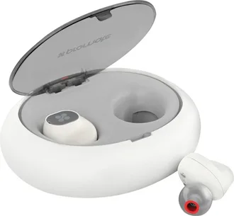 Promate Trueblue White