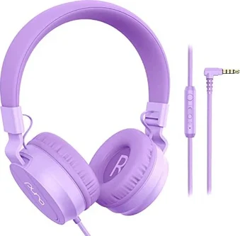 Puro Sound Labs PuroBasic Purple