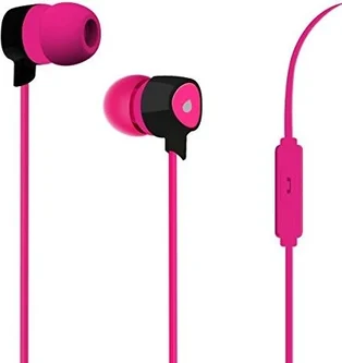 Puro Sound Labs Prisma Pink