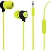 Puro Sound Labs Prisma White