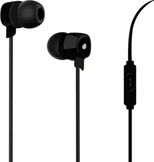 Puro Sound Labs Prisma Black