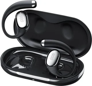 QCY Crossky R70 Black