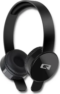 Qoltec 50817