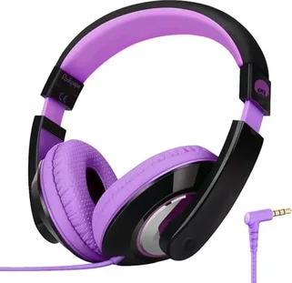 RockPapa OV780 Violet