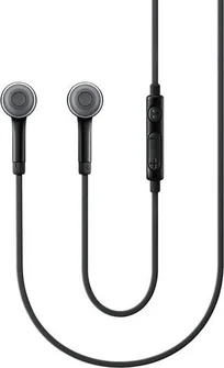 Samsung EO-EG900BB Black