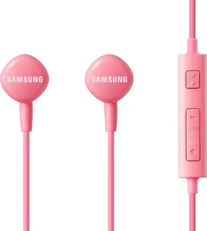 Samsung EO-HS1303 Pink