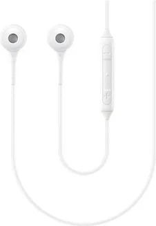 Samsung EO-IG935 White