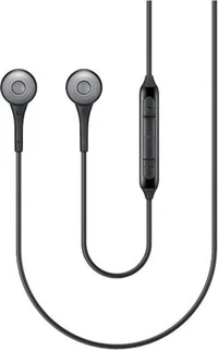 Samsung EO-IG935 Black