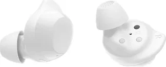 Samsung Galaxy Buds Core White
