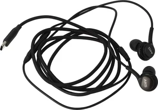 Samsung USB-C Headset