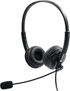 Sandberg Office Saver