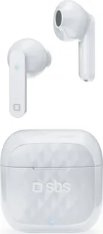 SBS Mobile Air Free White