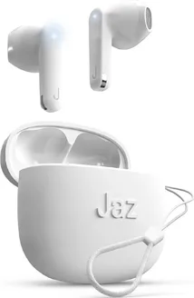 SBS Mobile Amber White